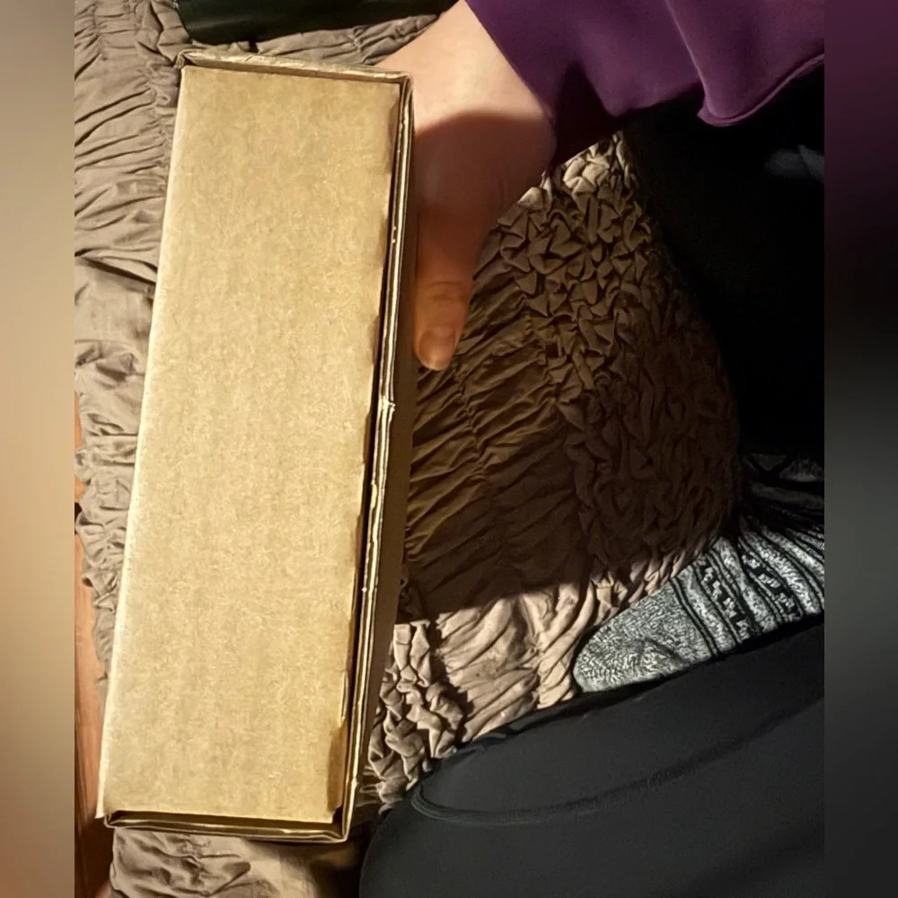 NATASHA DENONA Yucca Eyeshadow Palette